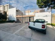 VENTA DE CASA EN LOMAS 1A