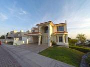 Venta de Casa en Lomas