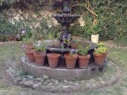 casa venta lomas 3A seccion SAN LUIS POTOSI OPORTUNIDAD!