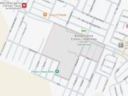 Venta de casa en Lomas Altas, NL