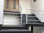 VENTA DE CASA EN LOMAS ANAHUAC EN HUIXQUILUCAN ESTADO DE...
