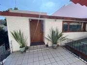 VENTA DE CASA EN LOMAS ANAHUAC EN HUIXQUILUCAN ESTADO DE...