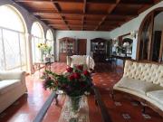 Venta de Casa en Lomas Anáhuac, Huixquilucan, Edo. México