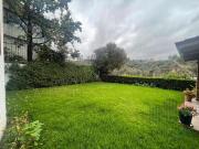 VENTA DE CASA EN LOMAS ANAHUAC, ING CIVIL L