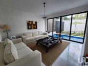 Venta de Casa en Lomas Atzingo, Cuernavaca, Morelos