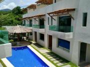 VENTA DE CASA EN LOMAS COSTA AZUL, ACAPULCO