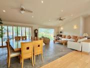 Venta de Casa en Lomas Country Club, Real del Country