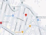 VENTA DE CASA EN LOMAS CUARTA SECCION, SAN LUIS POTOSI