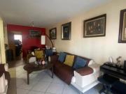 Venta de casa en Lomas de Ahuatlán Cuernavaca, Mor…Clave...