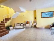 Venta de casa en Lomas de Ahuatlán, Cuernavaca,...