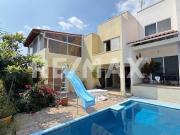 Venta de casa en Lomas de Ahuatlán, Cuernavaca, Morelos....