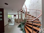 venta de Casa en Lomas de Angelópolis