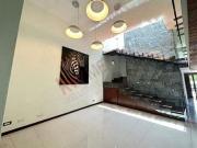 VENTA DE CASA EN LOMAS DE ANGELOPOLIS