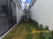VENTA DE CASA EN LOMAS DE ANGELOPOLIS