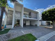 VENTA DE CASA EN LOMAS DE ANGELOPOLIS 1