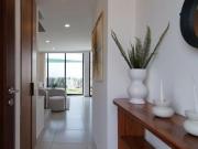 VENTA DE CASA EN LOMAS DE ANGELOPOLIS