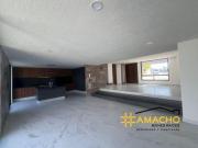 VENTA DE CASA EN LOMAS DE ANGELOPOLIS