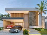 VENTA DE CASA EN LOMAS DE ANGELOPOLIS 2