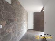 VENTA DE CASA EN LOMAS DE ANGELOPOLIS