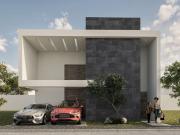 venta de casa en lomas de angelopolis