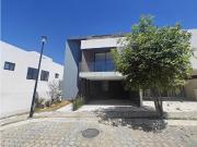 Venta de Casa en Lomas de Angelopolis