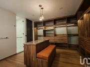 VENTA DE CASA EN LOMAS DE ANGELOPOLIS