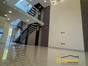 VENTA DE CASA EN LOMAS DE ANGELOPOLIS