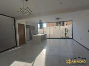 VENTA DE CASA EN LOMAS DE ANGELOPOLIS