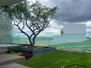 VENTA DE CASA EN LOMAS DE ANGELOPOLIS