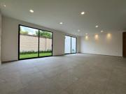 Venta de Casa en Lomas de Angelópolis Cascatta, Puebla