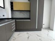 VENTA DE CASA EN LOMAS DE ANGELÓPOLIS CASCATTA PUEBLA