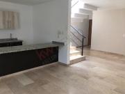 Venta de casa en Lomas de Angelópolis, Cluster Ibiza con...