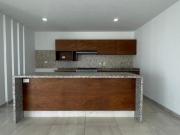 Venta de Casa en Lomas de Angelópolis Clúster Madrid,...