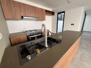 VENTA de Casa en Lomás de Angelópolis con recámara en PB!