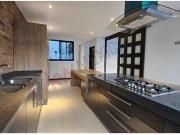 Venta de Casa en Lomas de Angelopolis Gran Reserva