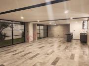 Venta de Casa en lomas de angelopolis Gran Reserva