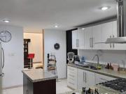 VENTA DE CASA EN LOMAS DE ANGELÓPOLIS I, SAN ANDRÉS...