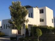 VENTA DE CASA EN LOMAS DE ANGELOPOLIS II, 4 RECAMARAS...