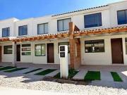 VENTA DE CASA EN LOMAS DE ANGELOPOLIS II, PUEBLA