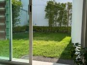 VENTA DE CASA EN LOMAS DE ANGELOPOLIS II PUEBLA BLANCA