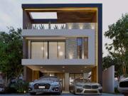 VENTA DE CASA EN LOMAS DE ANGELOPOLIS III, 3 RECAMARAS...