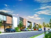 VENTA DE CASA EN LOMAS DE ANGELOPOLIS III, CASA TRES...