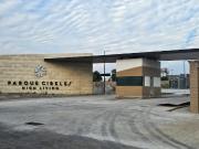 VENTA DE CASA EN LOMAS DE ANGELÓPOLIS III, CHOLULA PUEBLA