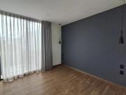 VENTA DE CASA EN LOMAS DE ANGELÓPOLIS III, CHOLULA PUEBLA