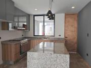 Venta de Casa en Lomas de Angelópolis III cluster México