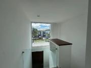 VENTA DE CASA EN LOMAS DE ANGELÓPOLIS III, PUEBLA