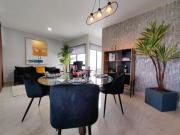 VENTA DE CASA EN LOMAS DE ANGELOPOLIS IV RECAMARA EN...