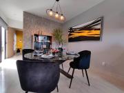 VENTA DE CASA EN LOMAS DE ANGELOPOLIS IV RECAMARA EN... VENTA DE CASA EN LOMAS DE ANGELOPOLIS IV RECAMARA EN...