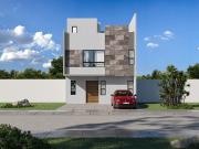VENTA DE CASA EN LOMAS DE ANGELOPOLIS IV TRES RECAMARAS...