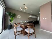 Estrena Casa en Lomas de Angelópolis IV – 3 Recámaras y...